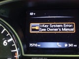 NISSAN PATHFINDER SL 5N1DR2MN7KC643693 снимка