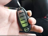 NISSAN PATHFINDER SL 5N1DR2MN7KC643693 снимка