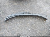 NISSAN PATHFINDER SL 5N1DR2MN7KC643693 снимка