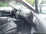 NISSAN PATHFINDER SL 5N1DR2MN7KC643693 снимка
