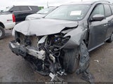 NISSAN PATHFINDER SL 5N1DR2MN7KC643693 снимка