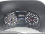 NISSAN PATHFINDER SL 5N1DR2MN7KC643693 снимка