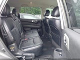 NISSAN PATHFINDER SL 5N1DR2MN7KC643693 снимка