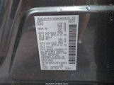 NISSAN PATHFINDER SL 5N1DR2MN7KC643693 снимка