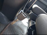 HONDA ELEMENT LX 5J6YH18346L010581 снимка