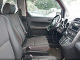 HONDA ELEMENT LX 5J6YH18346L010581 снимка