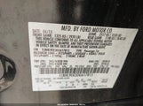 LINCOLN MKS 1LNHL9EK3DG617815 снимка