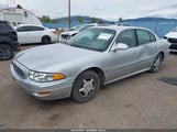 BUICK LESABRE CUSTOM 1G4HP54KX1U290681 снимка