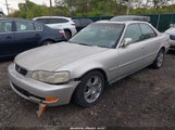 ACURA 2.5TL JH4UA2655TC016855 снимка