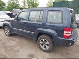 JEEP LIBERTY SPORT 1J8GN28KX8W248016 photo