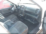 HONDA CR-V EX JHLRD78863C020869 снимка
