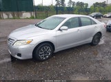 TOYOTA CAMRY LE V6 4T1BK3EK8AU102408 photo