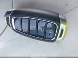 HYUNDAI ELANTRA SEL KMHLS4AGXPU545373 снимка