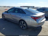 HYUNDAI ELANTRA SEL KMHLS4AGXPU545373 снимка