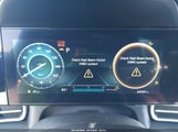 HYUNDAI ELANTRA SEL KMHLS4AGXPU545373 снимка