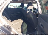 HYUNDAI ELANTRA SEL KMHLS4AGXPU545373 снимка