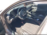 HYUNDAI ELANTRA SEL KMHLS4AGXPU545373 снимка