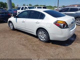 NISSAN ALTIMA 2.5 S 1N4AL2APXBC181411 снимка