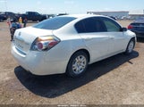 NISSAN ALTIMA 2.5 S 1N4AL2APXBC181411 снимка