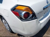 NISSAN ALTIMA 2.5 S 1N4AL2APXBC181411 снимка
