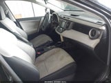 TOYOTA RAV4 XLE 2T3WFREV7JW423060 снимка