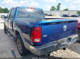 DODGE RAM 1500 LARAMIE 1D3HB13T09S701462 снимка
