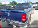DODGE RAM 1500 LARAMIE 1D3HB13T09S701462 снимка