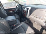 DODGE RAM 1500 LARAMIE 1D3HB13T09S701462 снимка