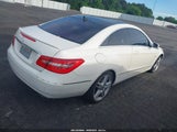 MERCEDES-BENZ E 350 WDDKJ5KB9CF172780 снимка