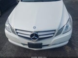 MERCEDES-BENZ E 350 WDDKJ5KB9CF172780 снимка