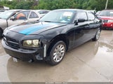 DODGE CHARGER 2B3KA43R48H215817 снимка