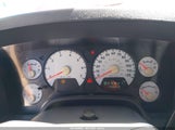 DODGE RAM 1500 ST/SXT 1D7HA18N58S541928 снимка