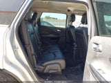 DODGE JOURNEY CREW 3C4PDDDG8DT595366 fotografie