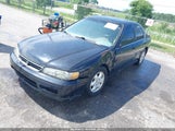 HONDA ACCORD EX 1HGCE6663SA021209 снимка