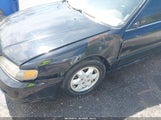 HONDA ACCORD EX 1HGCE6663SA021209 снимка