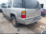 CHEVROLET TAHOE Z71 1GNEK13Z84R111386 снимка
