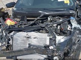 GMC TERRAIN AWD SLE 3GKALTEV5LL164602 снимка