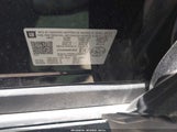 GMC TERRAIN AWD SLE 3GKALTEV5LL164602 снимка