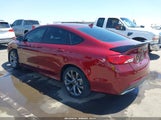 CHRYSLER 200 S 1C3CCCDG5FN523527 снимка