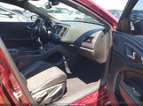 CHRYSLER 200 S 1C3CCCDG5FN523527 снимка