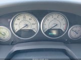CHRYSLER TOWN & COUNTRY TOURING 2A8HR54P58R767186 photo