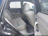 ACURA RDX 5J8TB18289A008522 снимка
