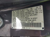 ACURA RDX 5J8TB18289A008522 снимка