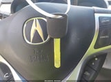 ACURA RDX 5J8TB18289A008522 снимка