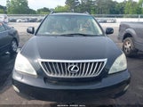 LEXUS RX 350 2T2GK31U48C055978 снимка