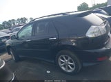 LEXUS RX 350 2T2GK31U48C055978 снимка