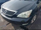 LEXUS RX 350 2T2GK31U48C055978 снимка
