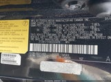 LEXUS RX 350 2T2GK31U48C055978 снимка