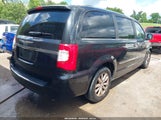 CHRYSLER TOWN & COUNTRY TOURING-L 30TH ANNIVERSARY 2C4RC1CG9ER408474 photo