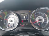 CHRYSLER TOWN & COUNTRY TOURING-L 30TH ANNIVERSARY 2C4RC1CG9ER408474 снимка